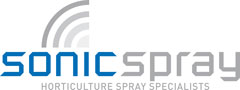 logo Sonic Spray